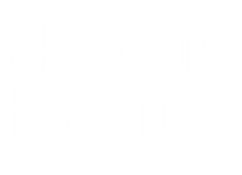 Noyan Kayak
